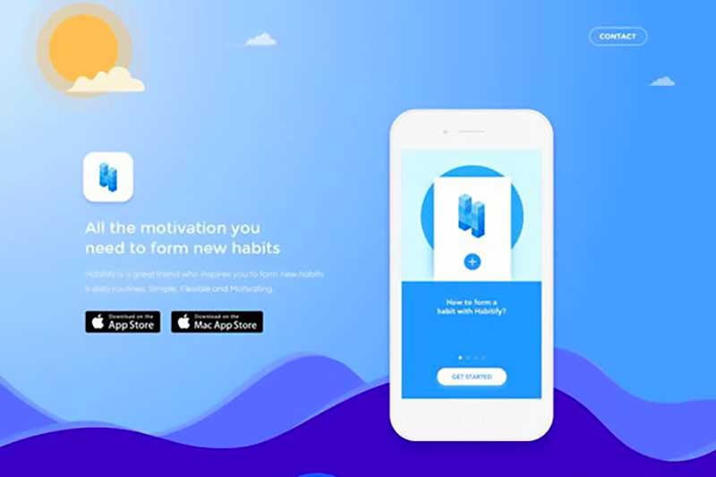 medium__article
