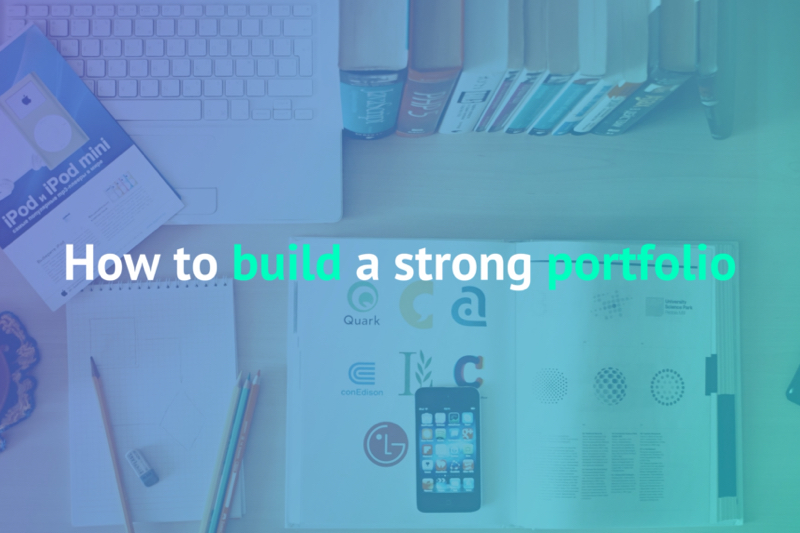 medium__article